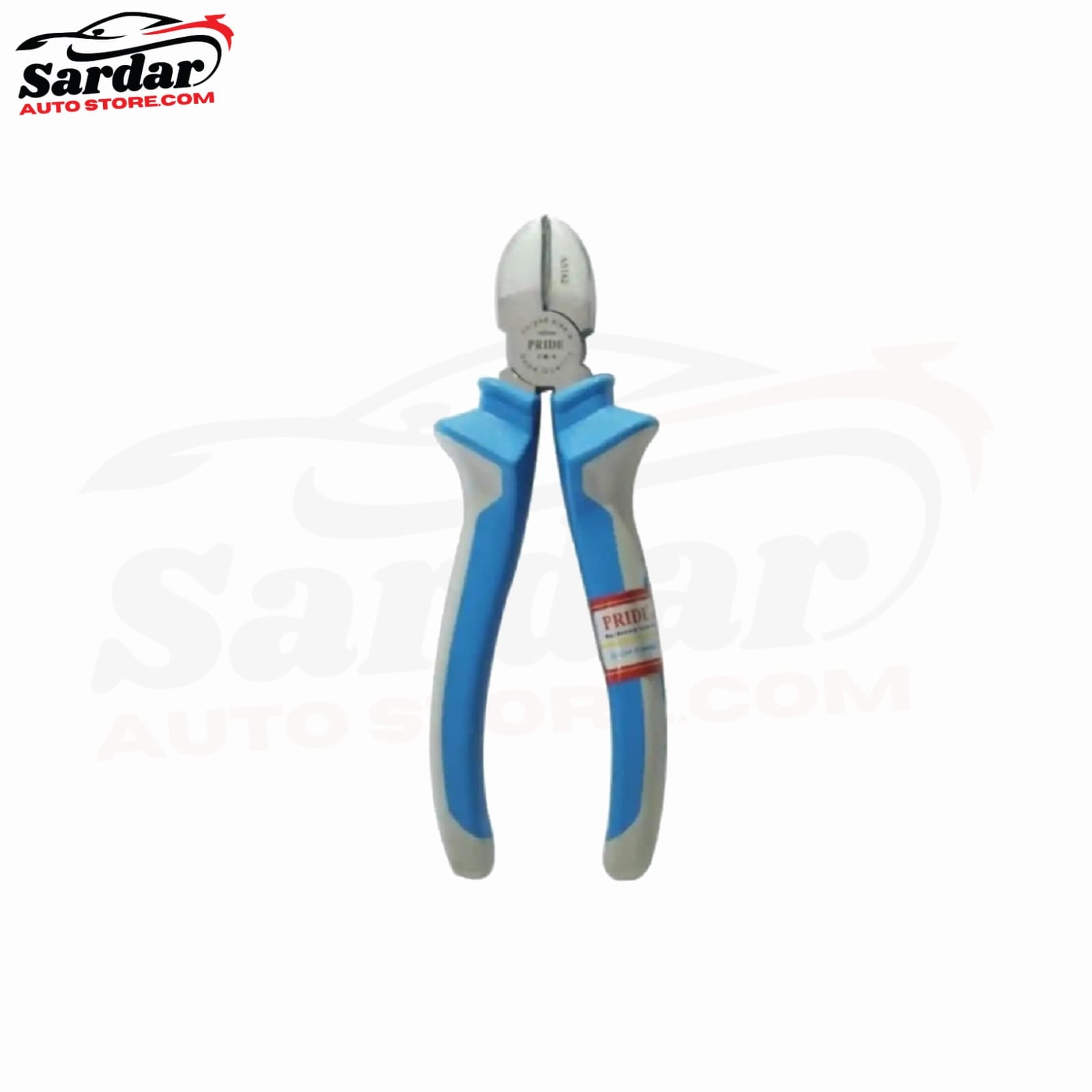 Cable Cutter Excellent Quality