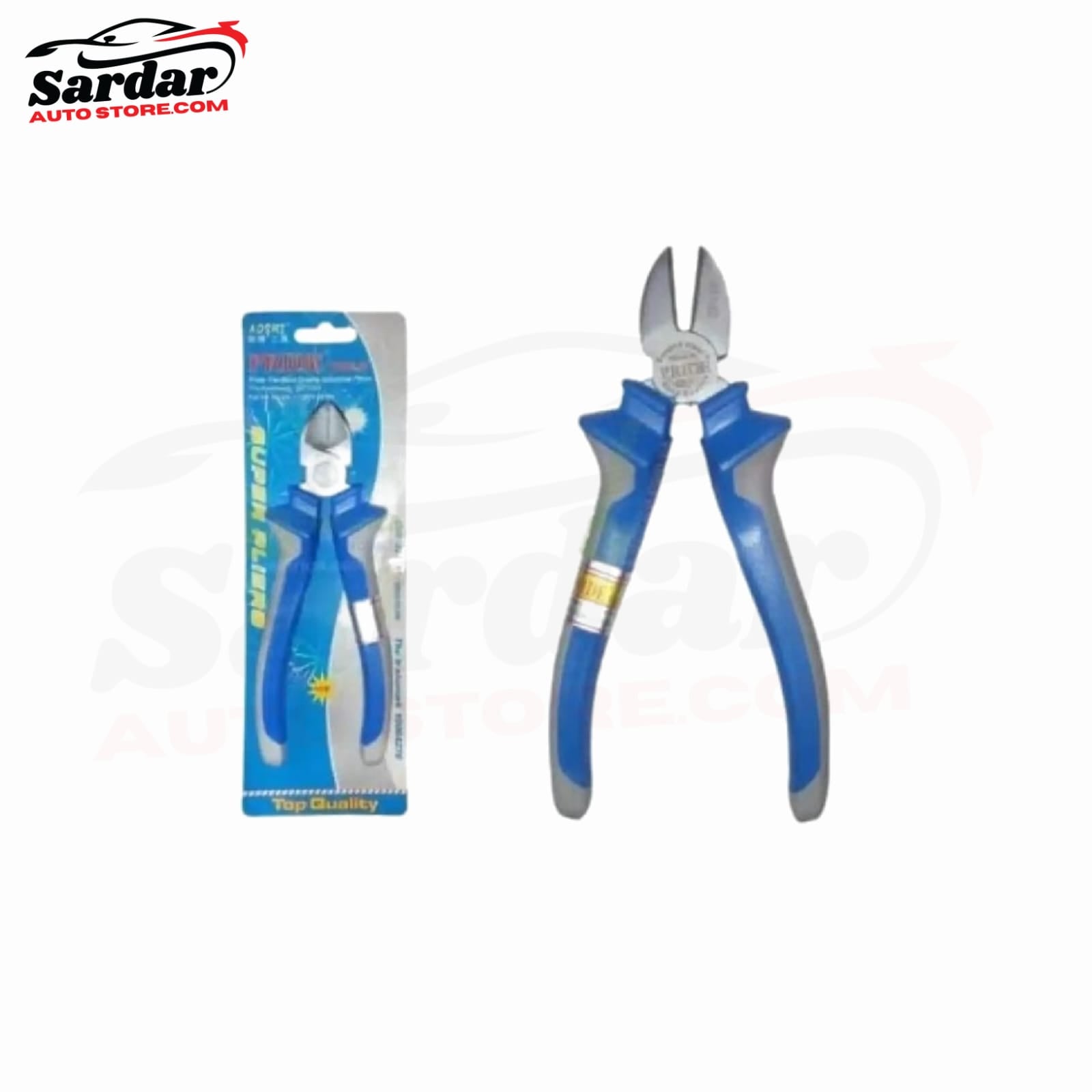 Cable Cutter Excellent Quality