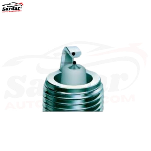 SPARK PLUG NGK G POWER FOR SANTRO (4 PCS)