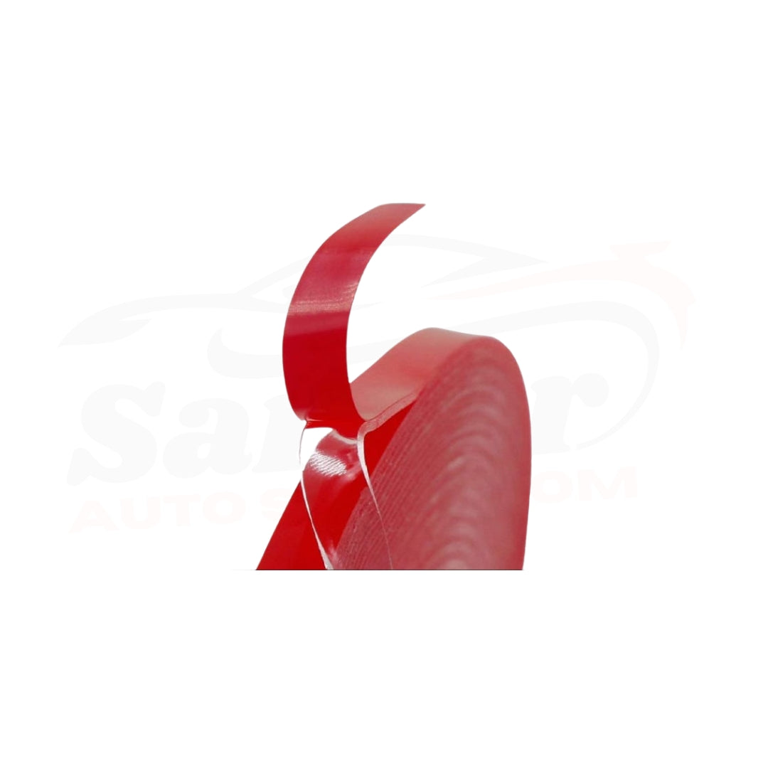 3M Double Sided Adhesive Tape - Best Quality - Small Size