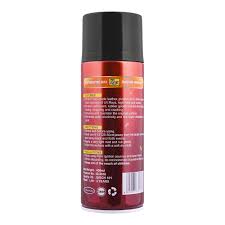 7CF DASHBOARD LEATHER & TYRE WAX 450ml